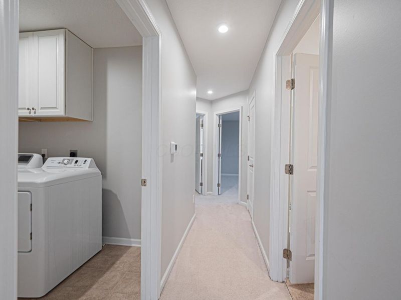 801 Blackmore Drive, Delaware, OH 43015 Photo 44