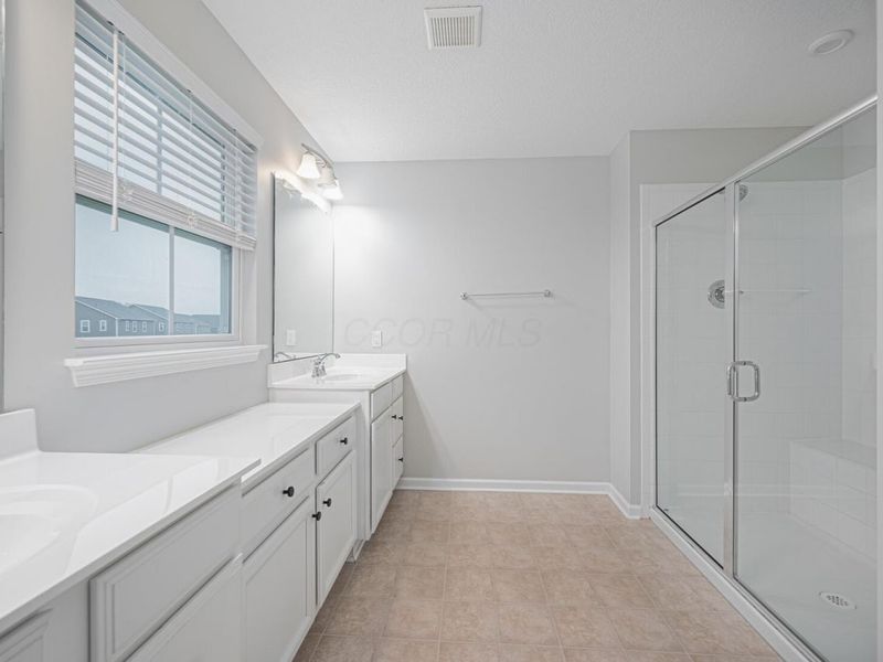 801 Blackmore Drive, Delaware, OH 43015 Photo 47