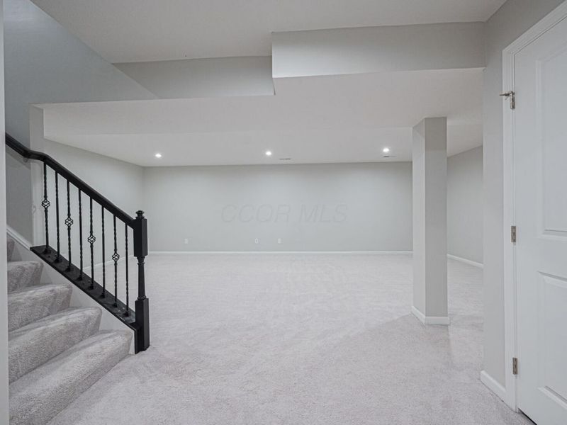 801 Blackmore Drive, Delaware, OH 43015 Photo 48