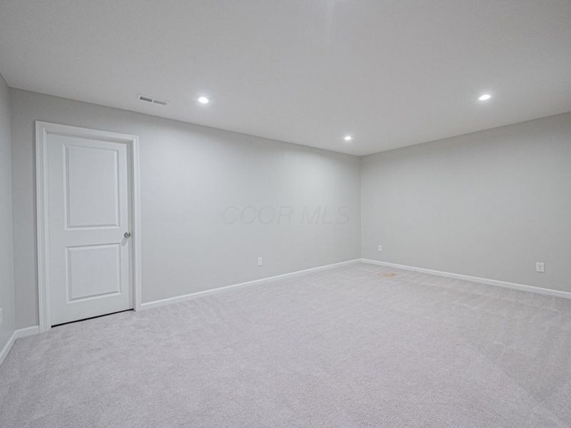 801 Blackmore Drive, Delaware, OH 43015 Photo 50