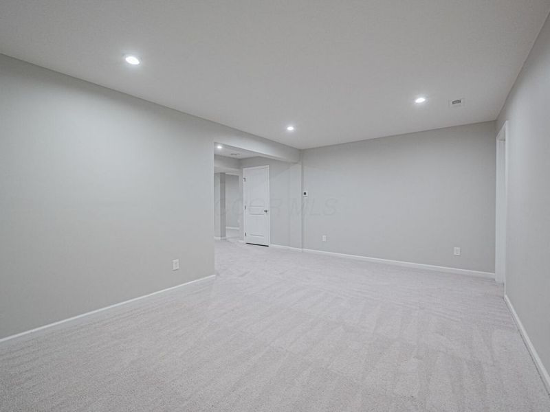 801 Blackmore Drive, Delaware, OH 43015 Photo 51