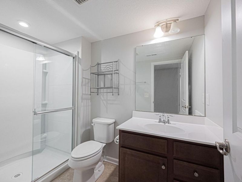 801 Blackmore Drive, Delaware, OH 43015 Photo 52