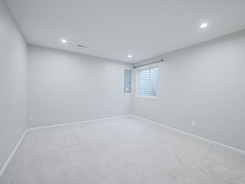 801 Blackmore Drive, Delaware, OH 43015 Photo 53