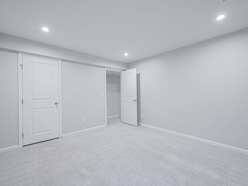 801 Blackmore Drive, Delaware, OH 43015 Photo 54