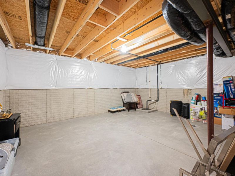 801 Blackmore Drive, Delaware, OH 43015 Photo 55