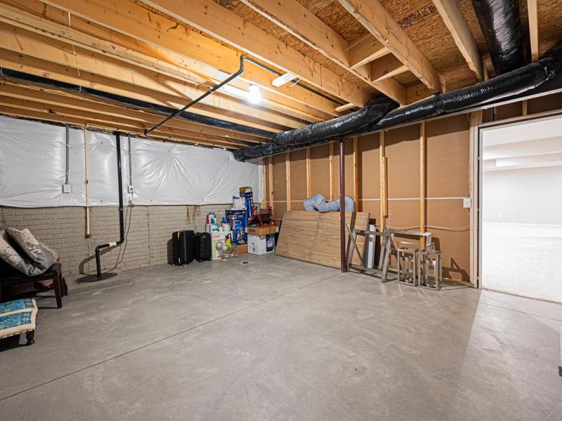 801 Blackmore Drive, Delaware, OH 43015 Photo 56