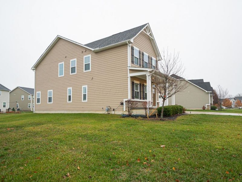 801 Blackmore Drive, Delaware, OH 43015 Photo 59