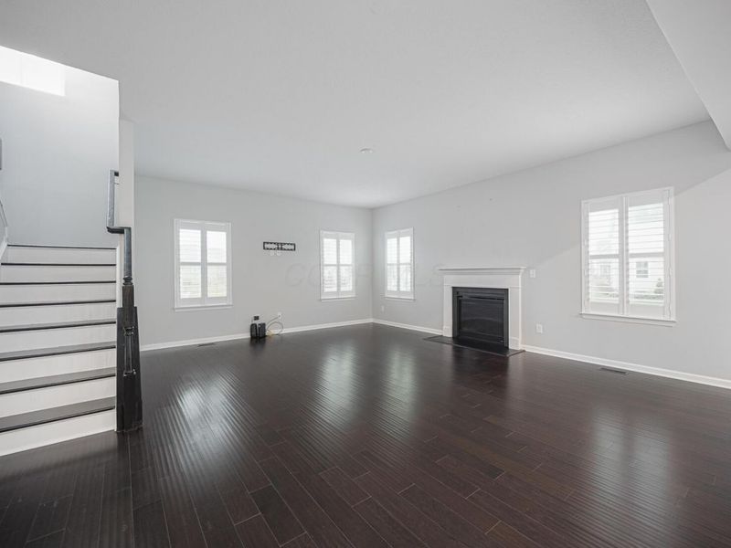 801 Blackmore Drive, Delaware, OH 43015 Photo 6