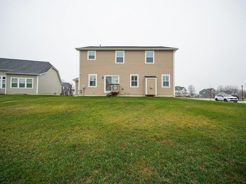 801 Blackmore Drive, Delaware, OH 43015 Photo 60