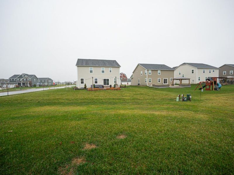 801 Blackmore Drive, Delaware, OH 43015 Photo 61