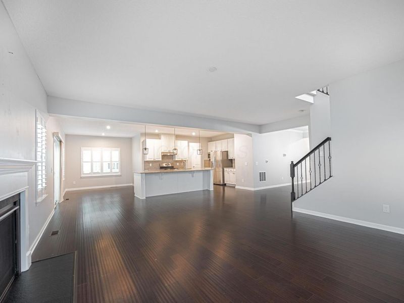 801 Blackmore Drive, Delaware, OH 43015 Photo 7