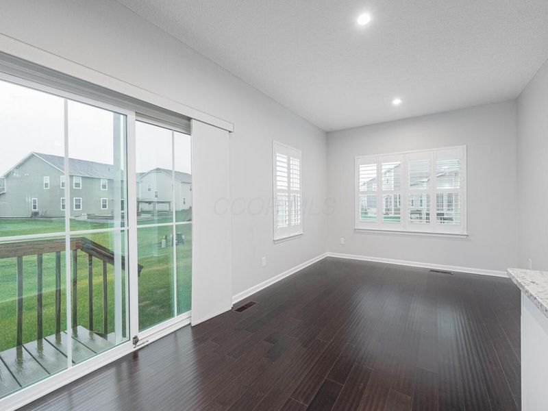 801 Blackmore Drive, Delaware, OH 43015 Photo 9