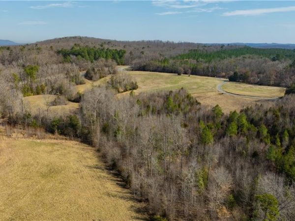 0 NC Highway 49 S, Asheboro, NC 27205