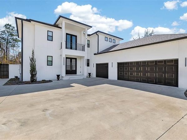 13 Crows Nest Cove, Brunswick, GA 31520