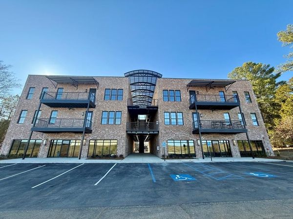 1007 Mistilis Cove, Oxford, MS 38655