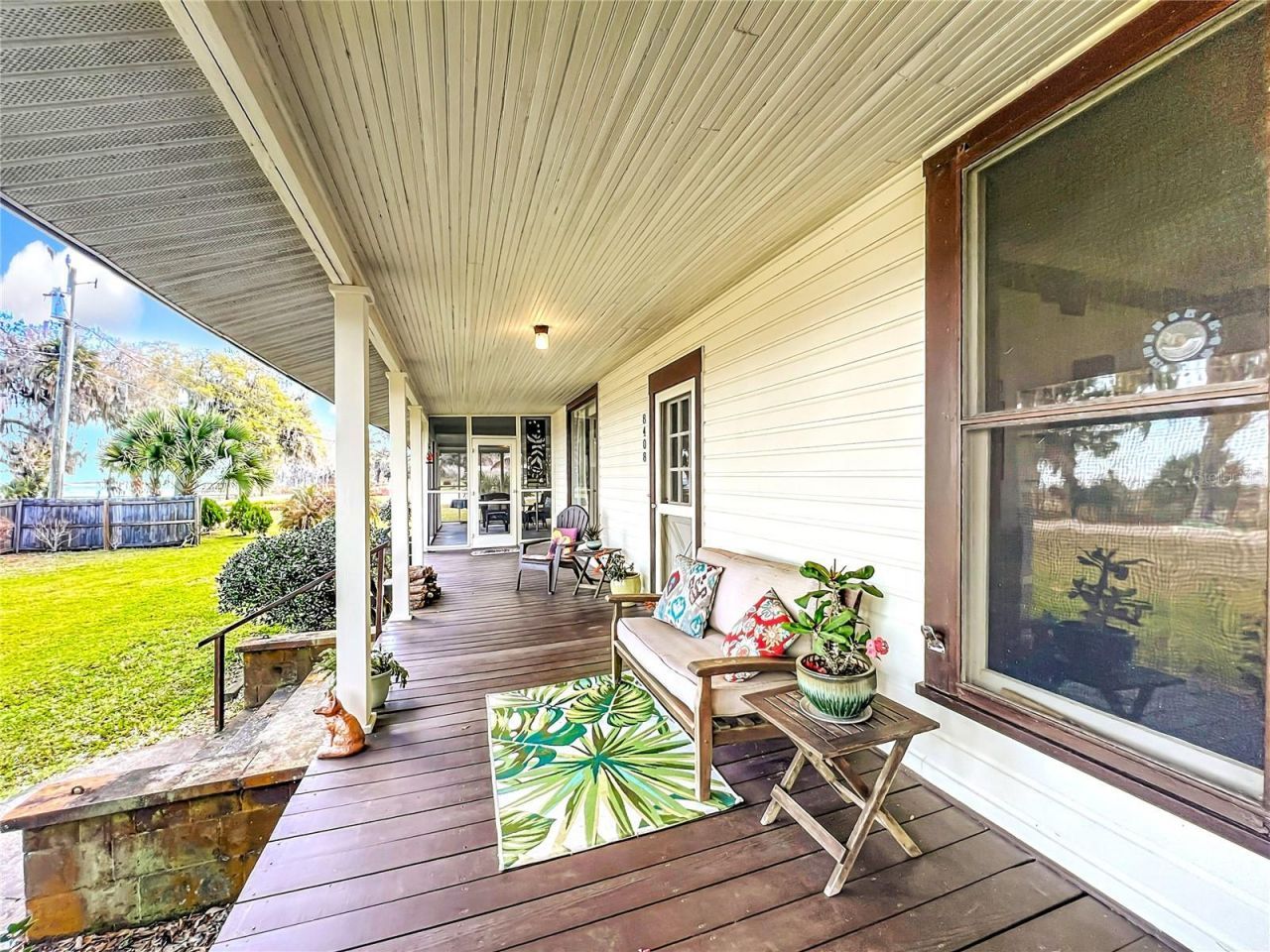 8408 Lakeshore Drive, Yalaha, FL 34797 Photo