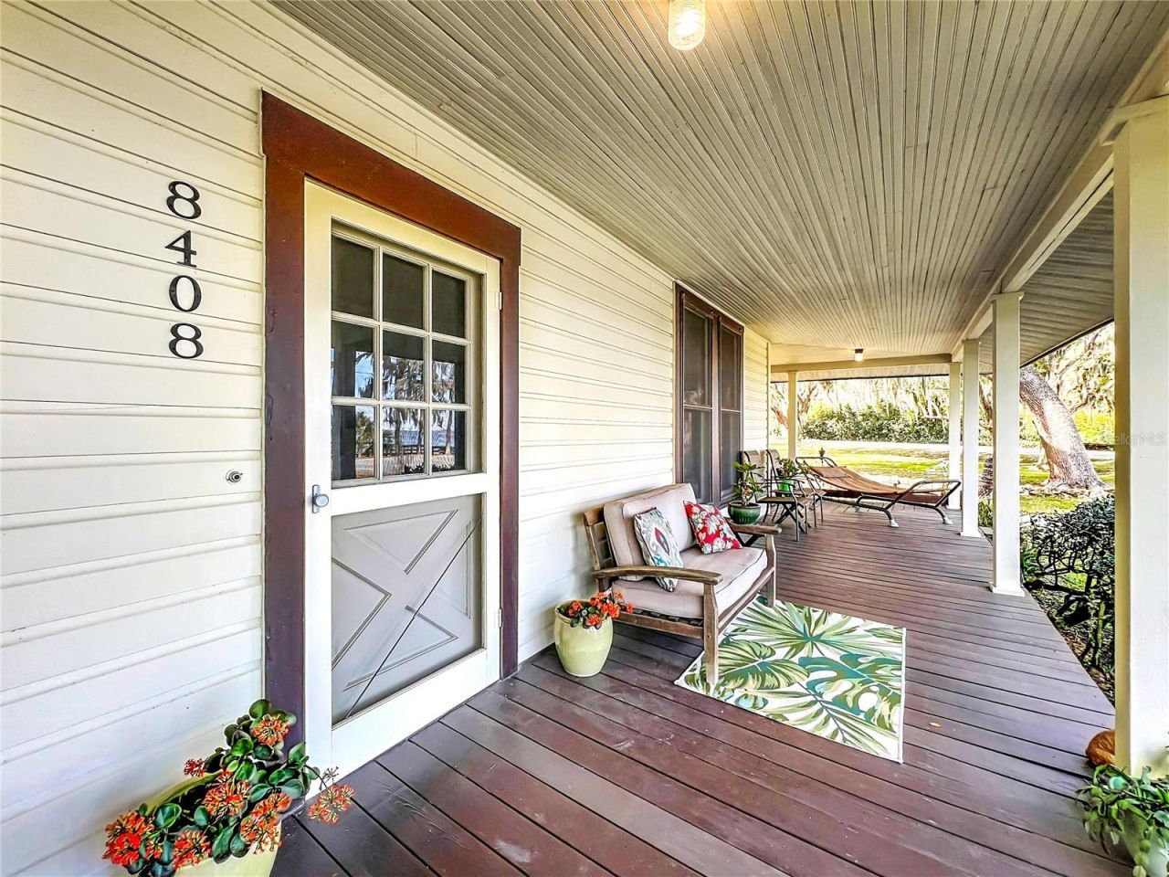 8408 Lakeshore Drive, Yalaha, FL 34797 Photo