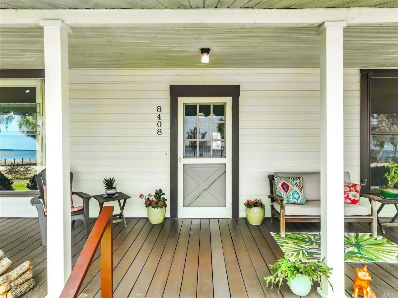 8408 Lakeshore Drive, Yalaha, FL 34797 Photo