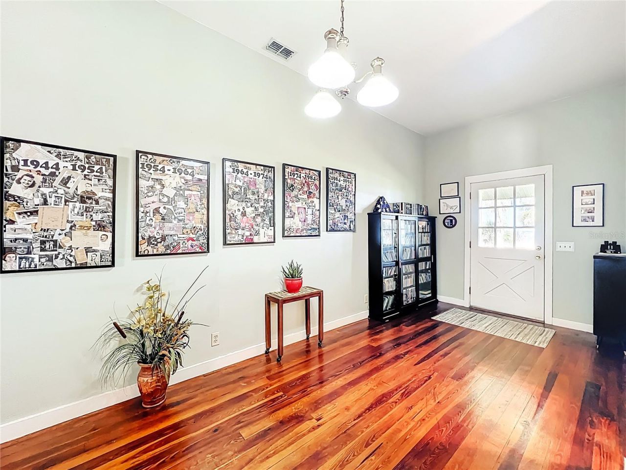 8408 Lakeshore Drive, Yalaha, FL 34797 Photo