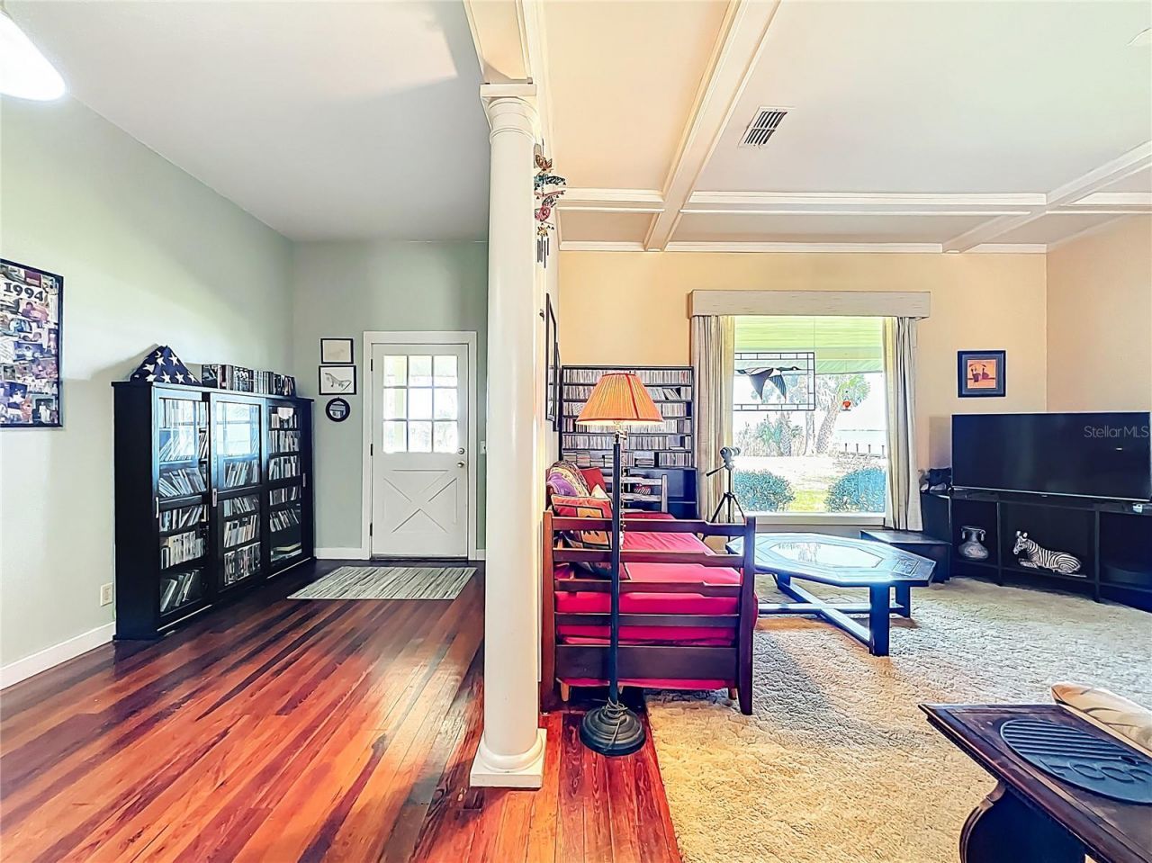 8408 Lakeshore Drive, Yalaha, FL 34797 Photo