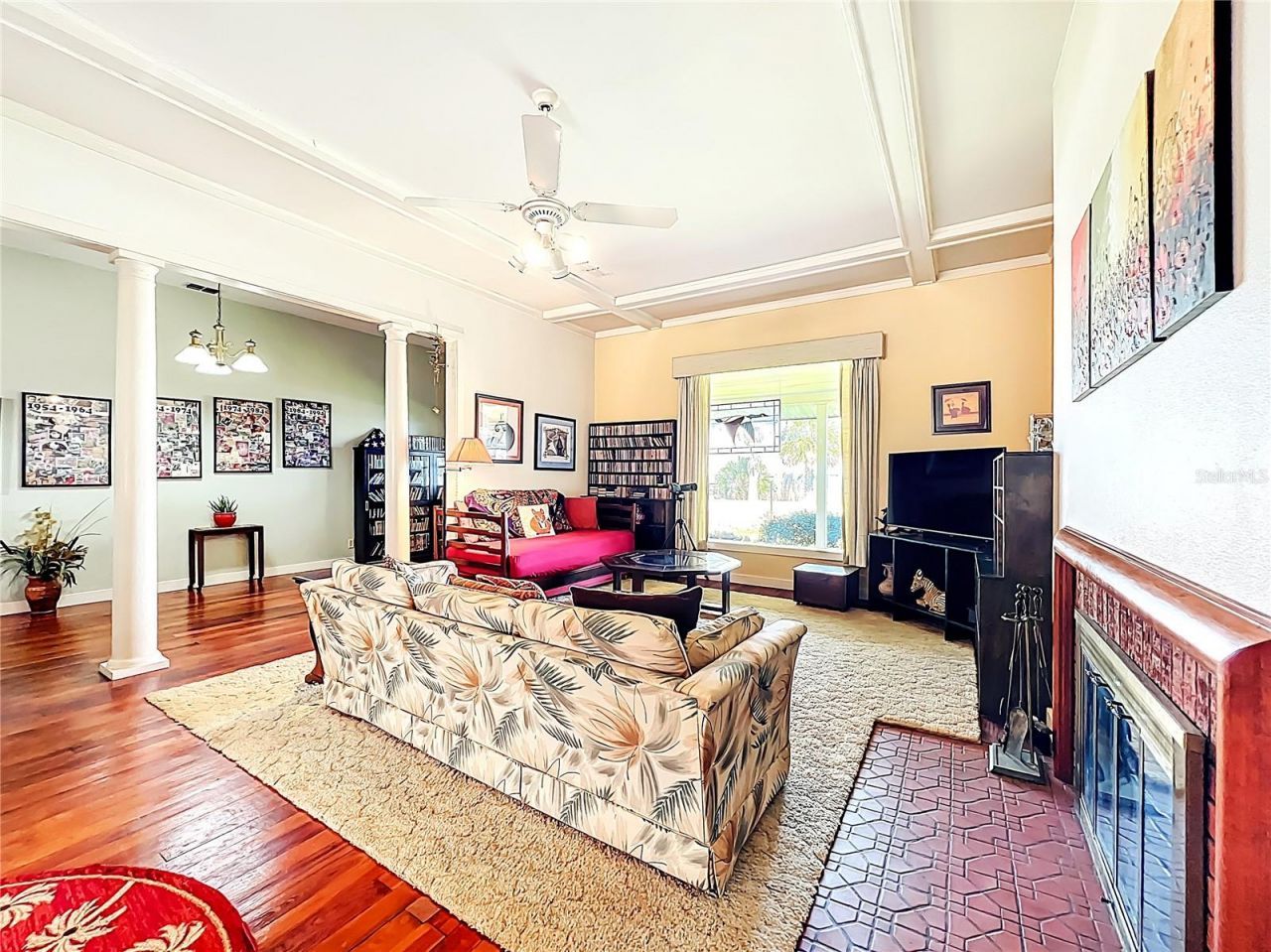 8408 Lakeshore Drive, Yalaha, FL 34797 Photo