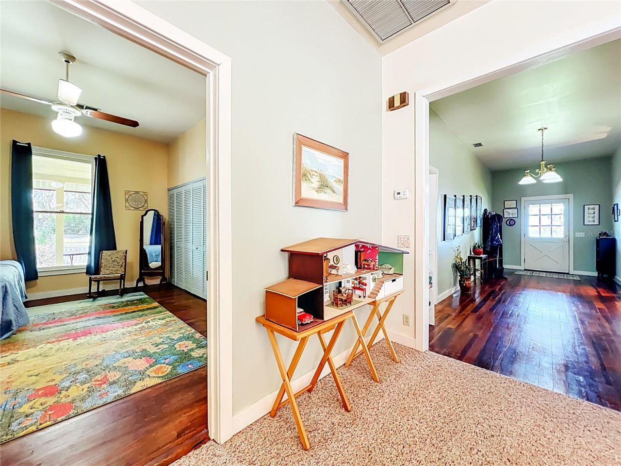 8408 Lakeshore Drive, Yalaha, FL 34797 Photo