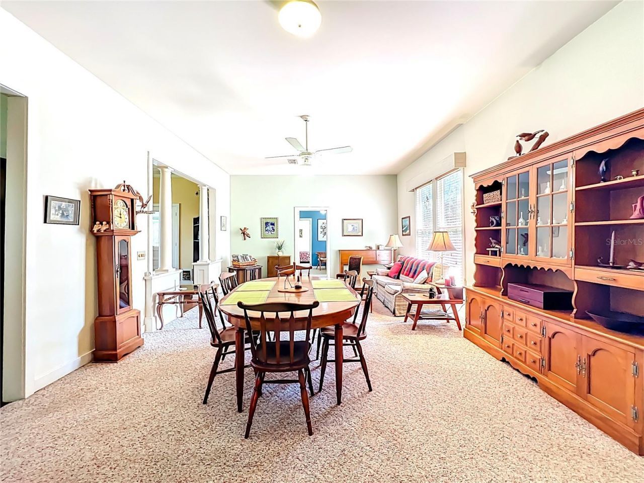 8408 Lakeshore Drive, Yalaha, FL 34797 Photo