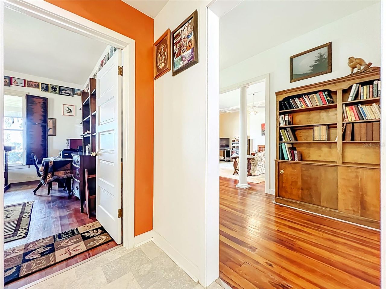 8408 Lakeshore Drive, Yalaha, FL 34797 Photo