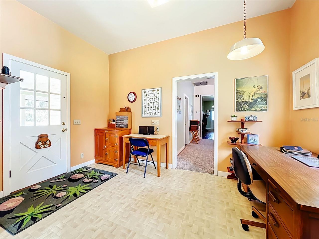 8408 Lakeshore Drive, Yalaha, FL 34797 Photo