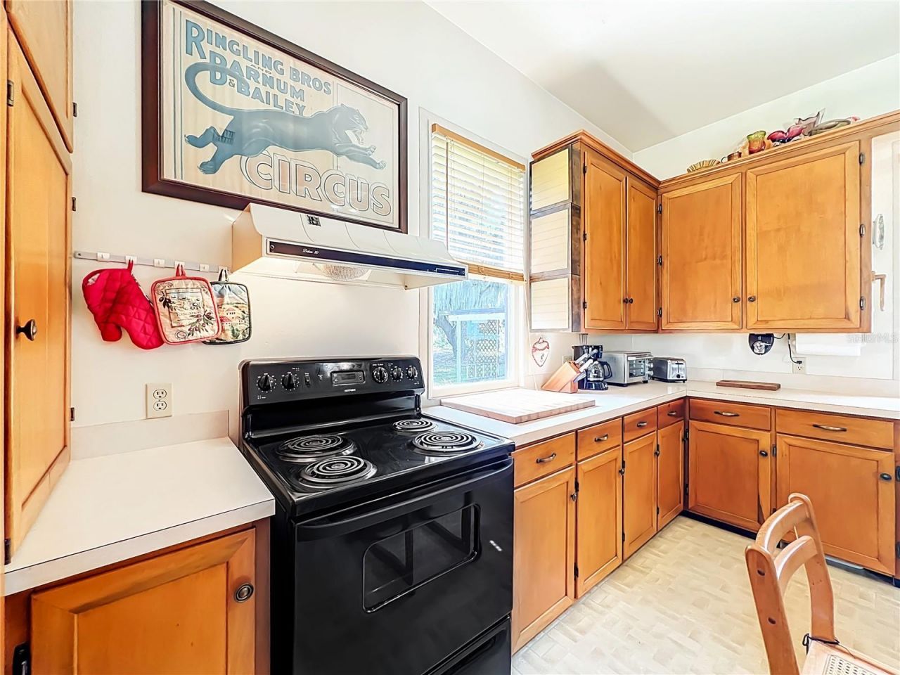 8408 Lakeshore Drive, Yalaha, FL 34797 Photo