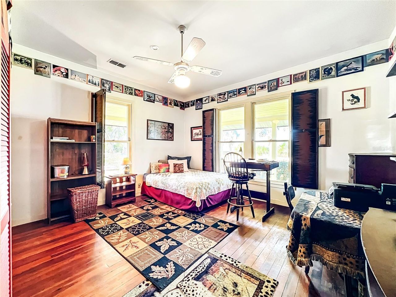 8408 Lakeshore Drive, Yalaha, FL 34797 Photo