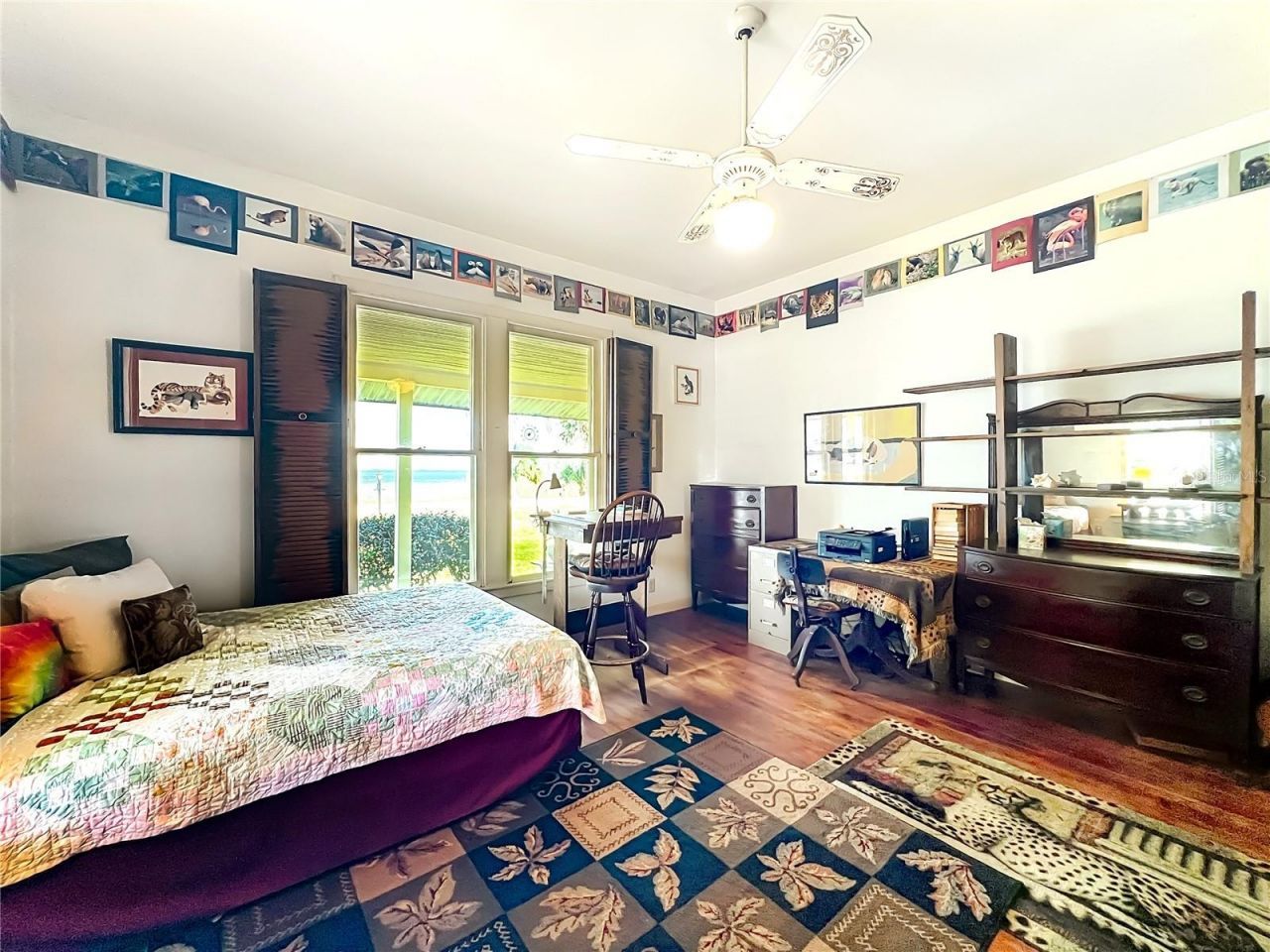 8408 Lakeshore Drive, Yalaha, FL 34797 Photo