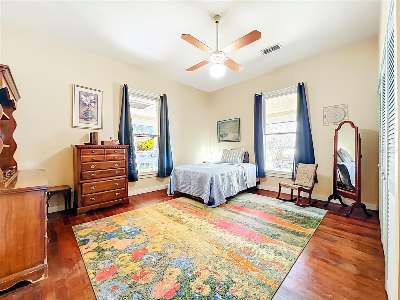 8408 Lakeshore Drive, Yalaha, FL 34797 Photo