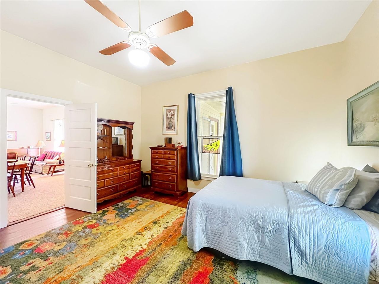 8408 Lakeshore Drive, Yalaha, FL 34797 Photo