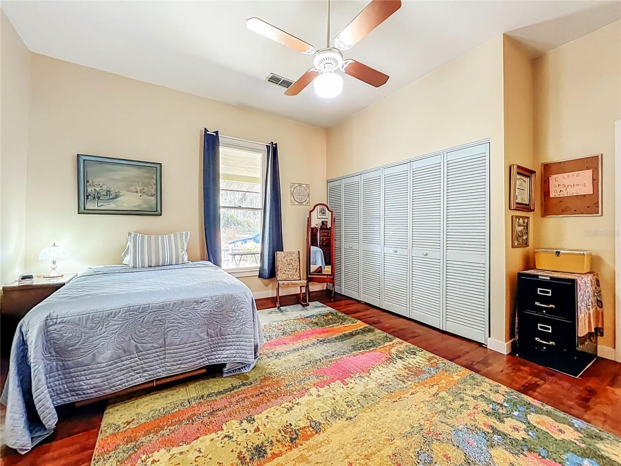 8408 Lakeshore Drive, Yalaha, FL 34797 Photo