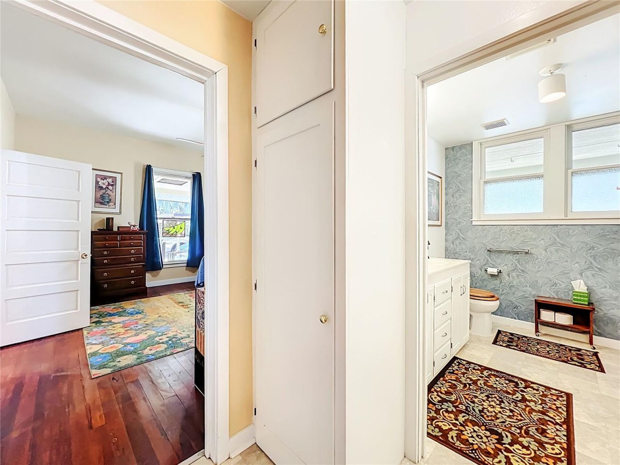 8408 Lakeshore Drive, Yalaha, FL 34797 Photo