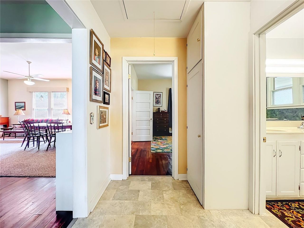 8408 Lakeshore Drive, Yalaha, FL 34797 Photo