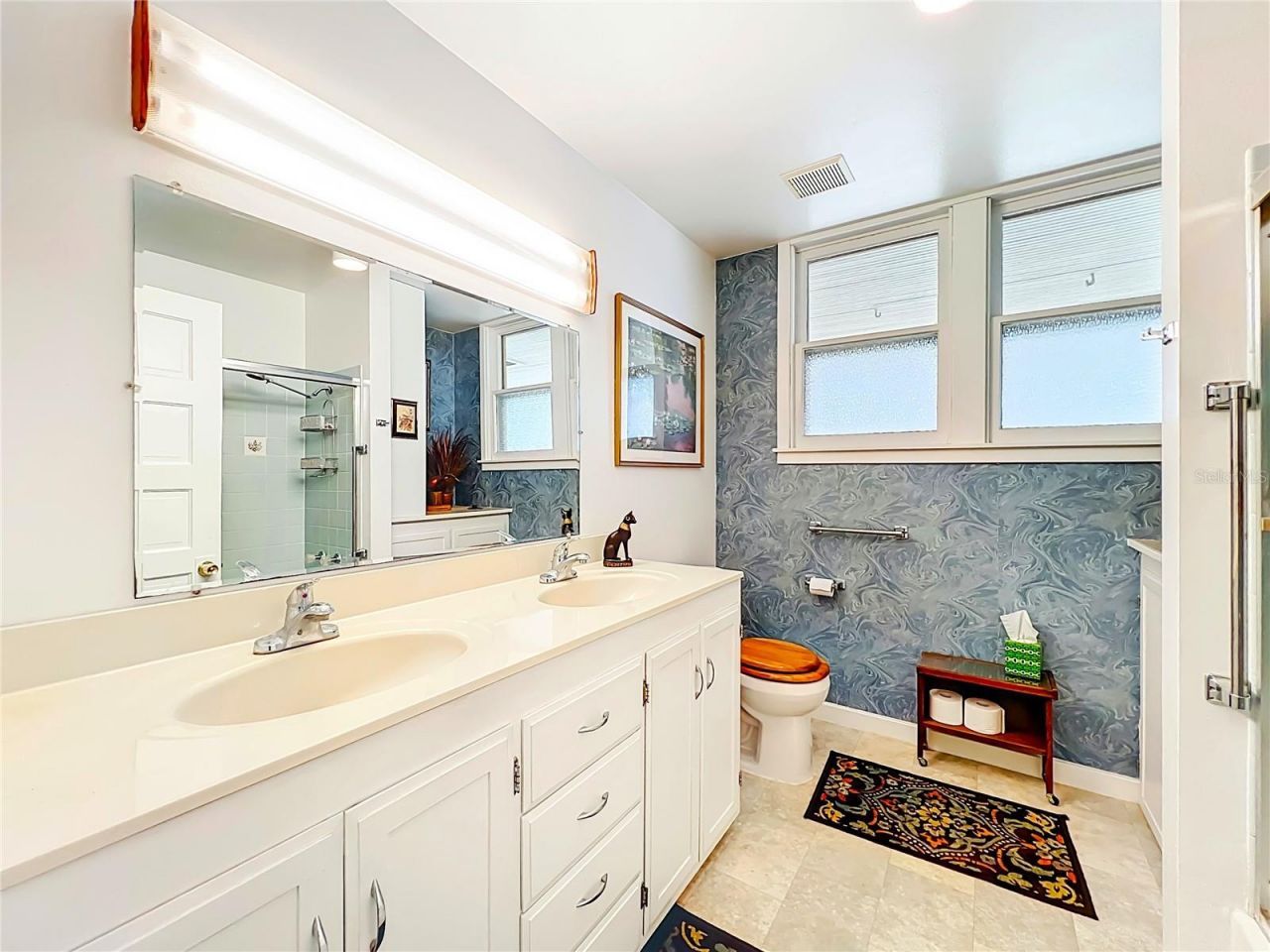 8408 Lakeshore Drive, Yalaha, FL 34797 Photo