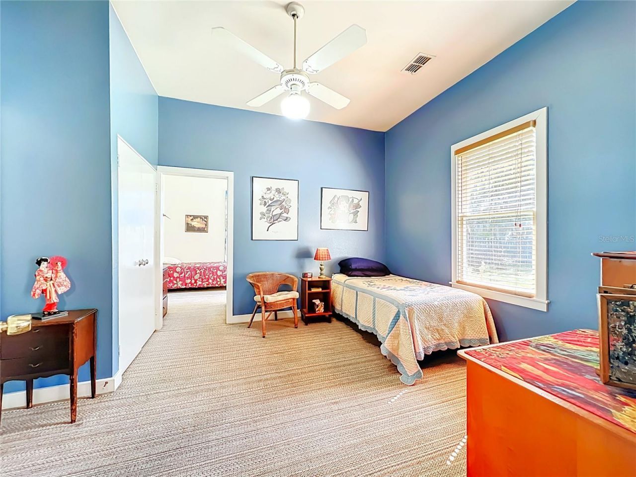 8408 Lakeshore Drive, Yalaha, FL 34797 Photo