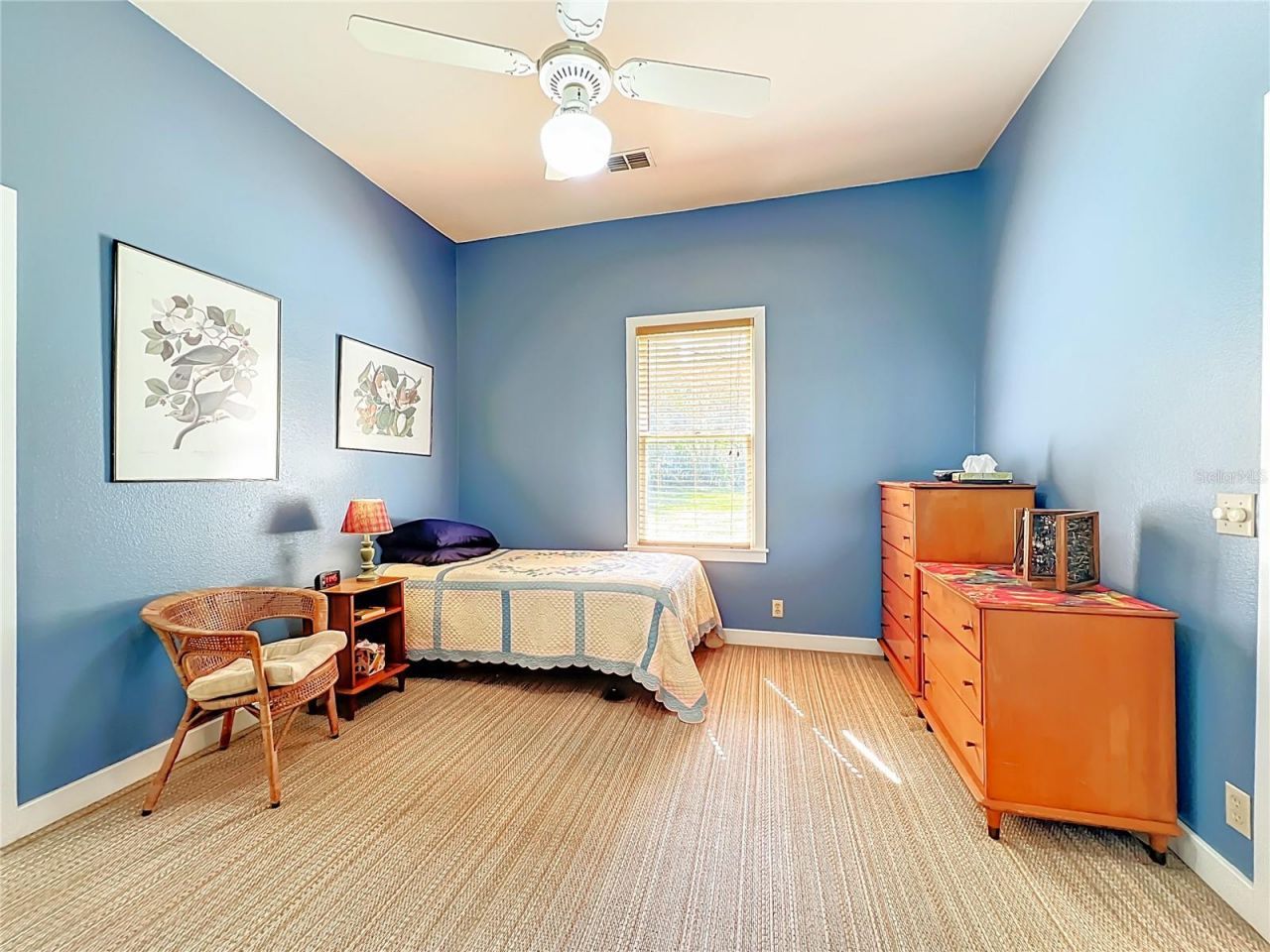 8408 Lakeshore Drive, Yalaha, FL 34797 Photo