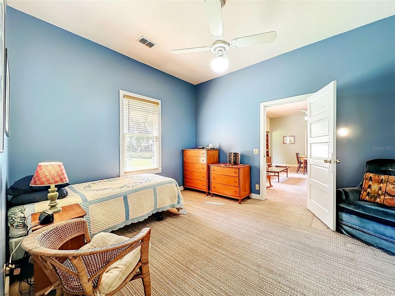 8408 Lakeshore Drive, Yalaha, FL 34797 Photo