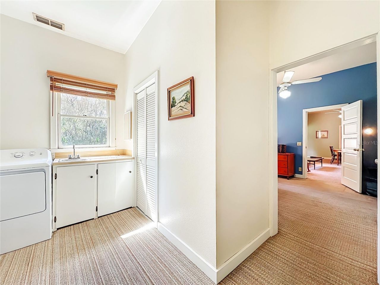 8408 Lakeshore Drive, Yalaha, FL 34797 Photo