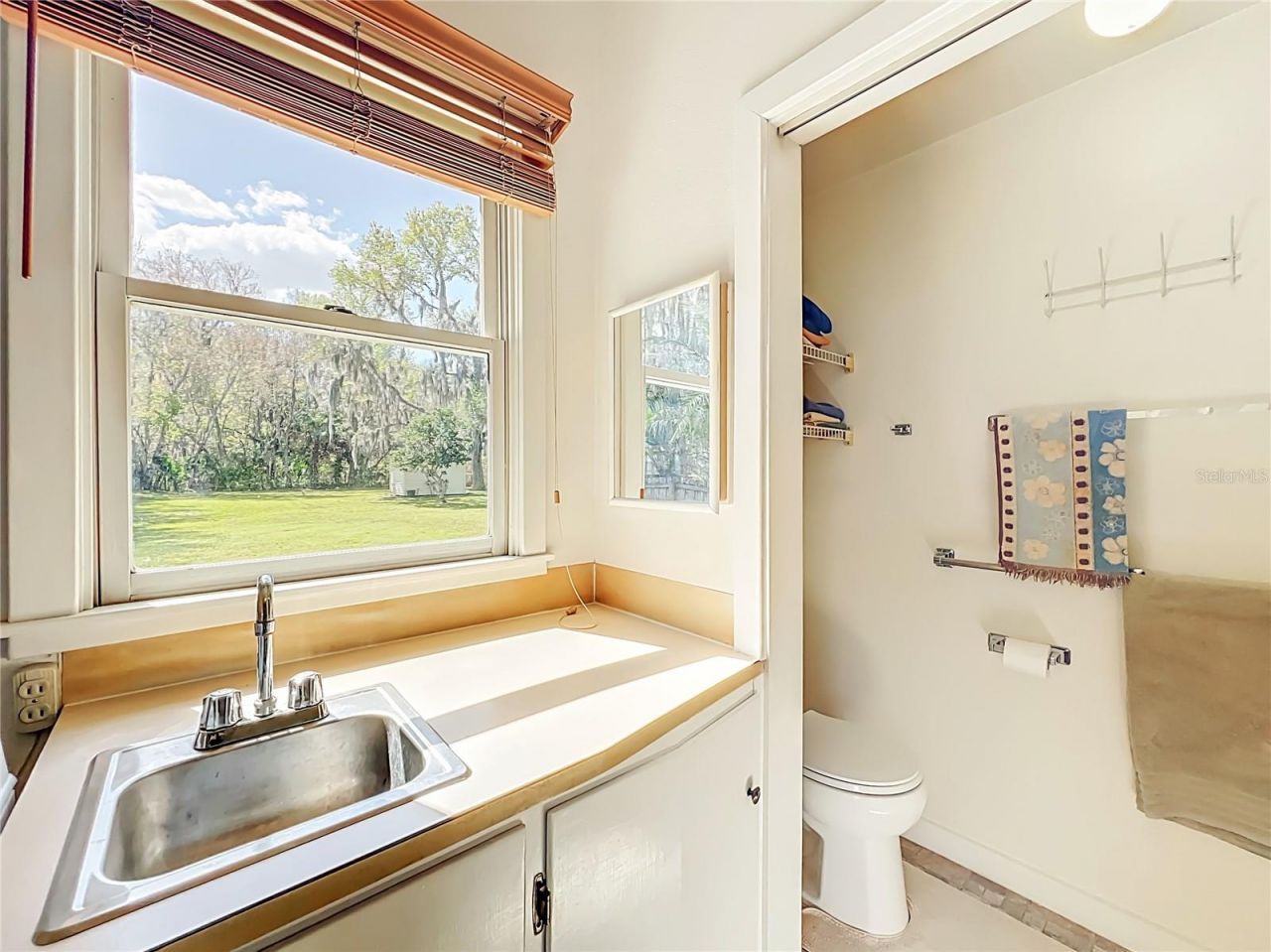 8408 Lakeshore Drive, Yalaha, FL 34797 Photo