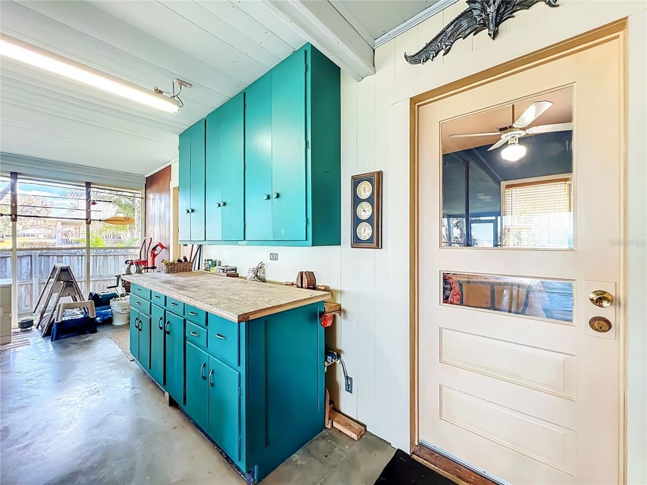 8408 Lakeshore Drive, Yalaha, FL 34797 Photo