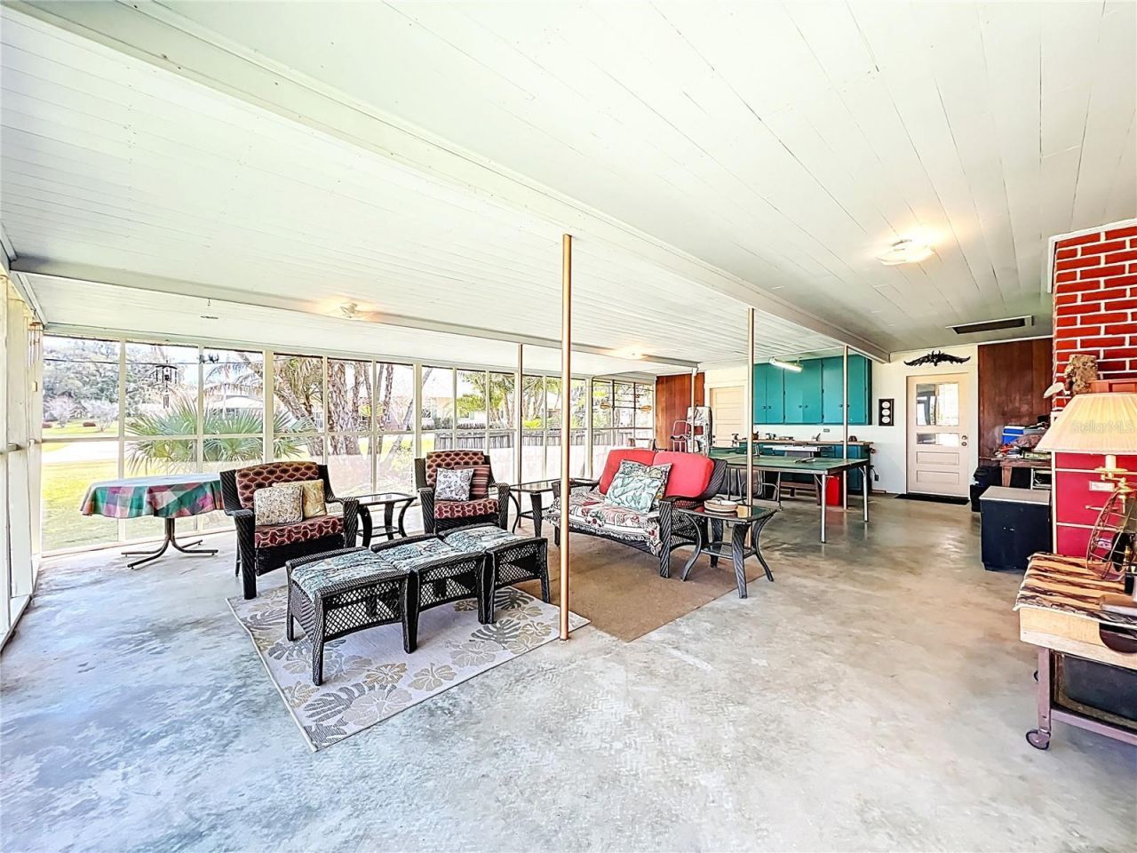 8408 Lakeshore Drive, Yalaha, FL 34797 Photo