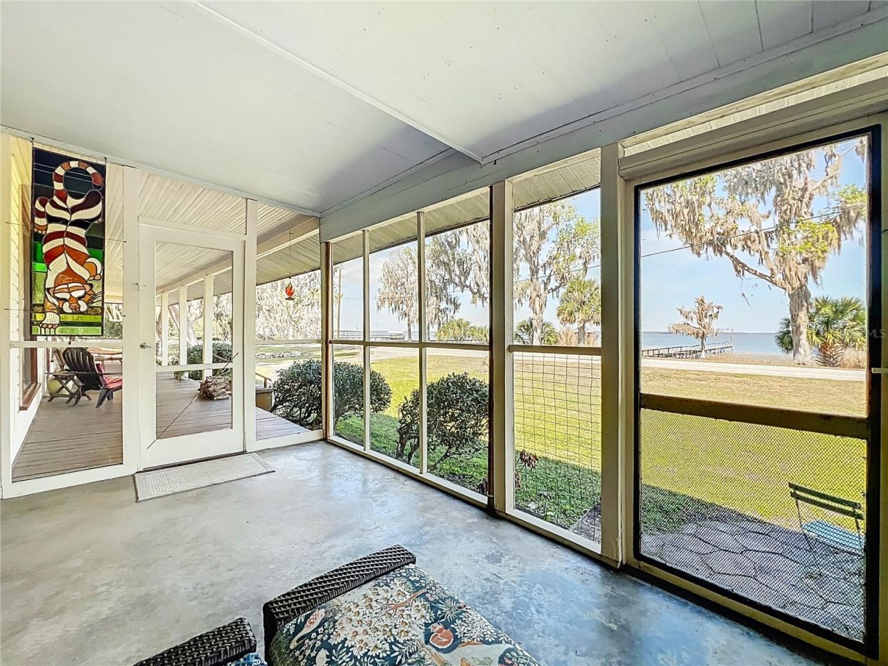 8408 Lakeshore Drive, Yalaha, FL 34797 Photo