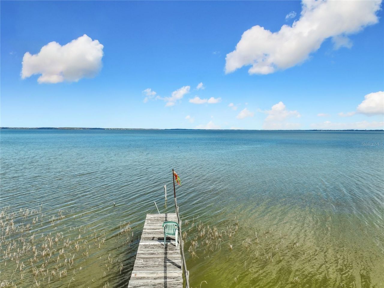 8408 Lakeshore Drive, Yalaha, FL 34797 Photo