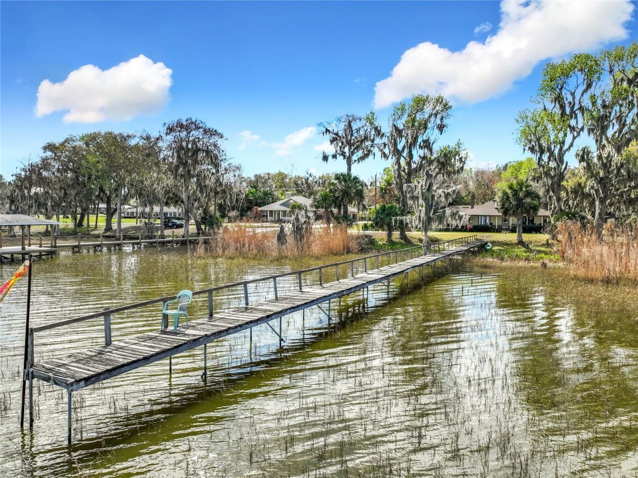 8408 Lakeshore Drive, Yalaha, FL 34797 Photo