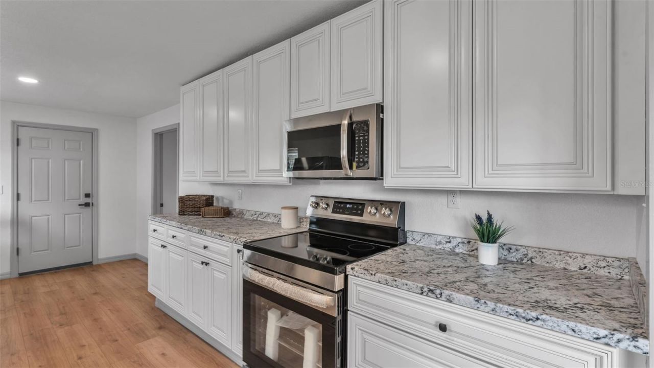 303 Clayton Road, Auburndale, FL 33823 Photo