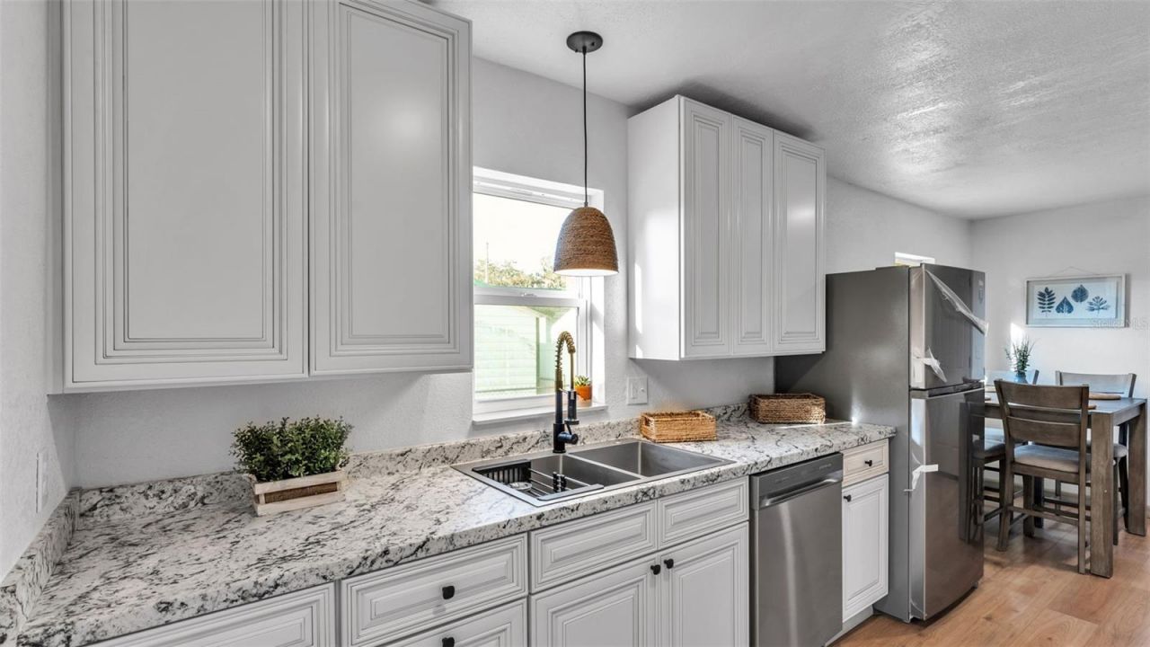 303 Clayton Road, Auburndale, FL 33823 Photo